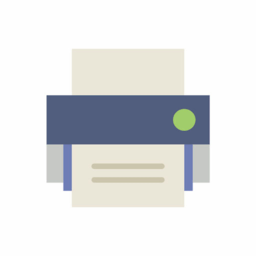 无忧文件扫描app