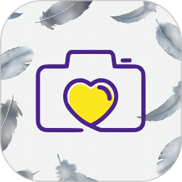 安果美颜相机软件