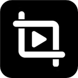 精剪视频编辑app