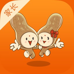 8花生家长端手机版