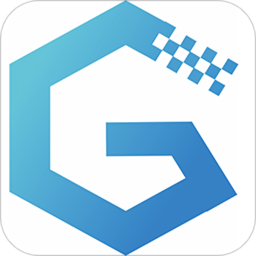 佳家智能手机版