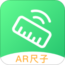 手机测量尺软件下载