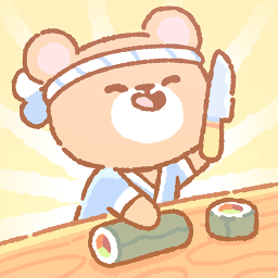 Kumo寿司吧最新版