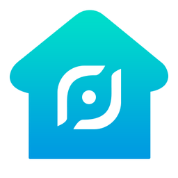 长护险监管系统