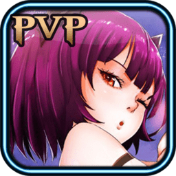 究极卡牌决斗2手机版(Epic Cards 2)