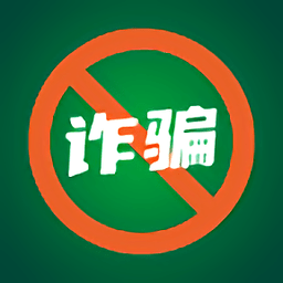 聊天的艺术最新版