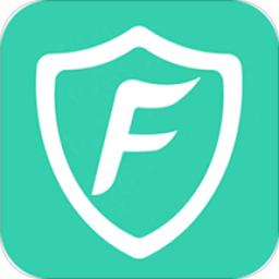 全民消防app下载