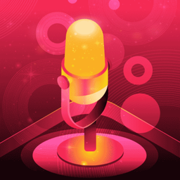 吃鸡游戏变声免费版