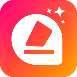 去水印工具箱app