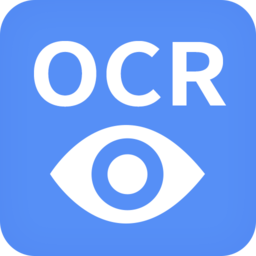 迅捷文字识别传图识字软件下载