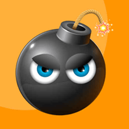 趣味随机数字软件