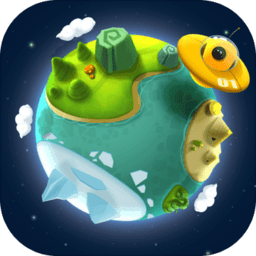 群星的远征手游下载