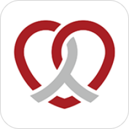 广西人民医院预约挂号