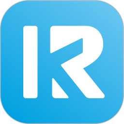 日考一番屋软件