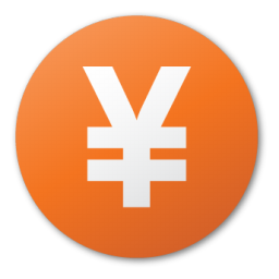 简益流水记账软件