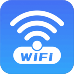 万连WiFi钥匙上网