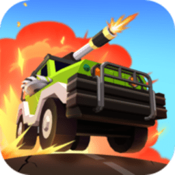 车神来了免费版