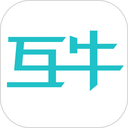 互牛智慧门店app