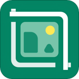 截图拼接助手app