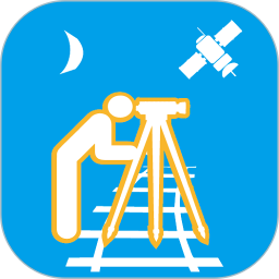 测量云软件免费下载