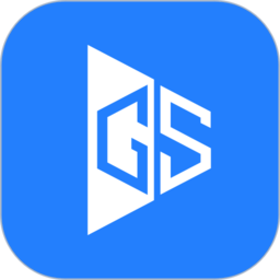 掌上高仙最新版