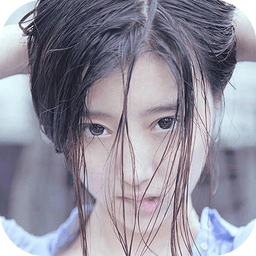 美女总裁爱上我手游