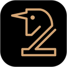 同行学院客户端