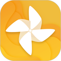 特效桌面小组件免费版