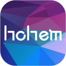 hohemgimbal app下载