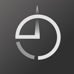 未来胶囊app官方版