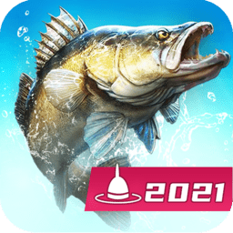 钓鱼大咖台钓手游下载