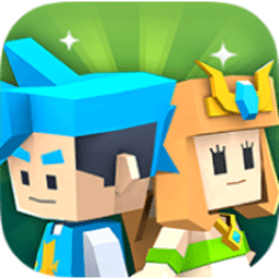 探险梦幻小镇百度游戏