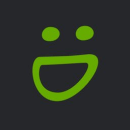 smugmug apk
