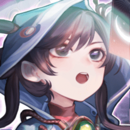 五城十二楼手游最新版