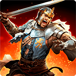 帝国的统治游戏最新版