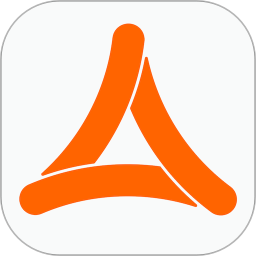 百万人脉app下载