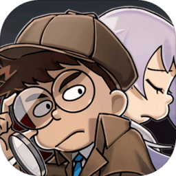 布达佩斯谋杀案游戏(Budapest)