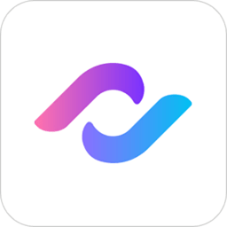 华为手机智能扫一扫软件