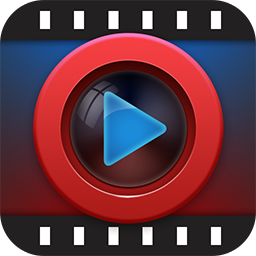 全能影音播放器手机版下载