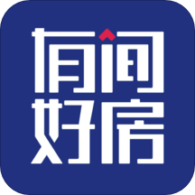 有间好房手机版