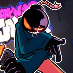 周五夜放克炸弹人版下载