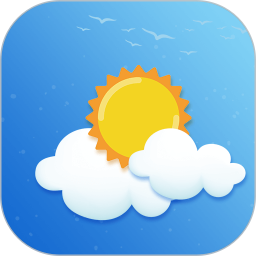 美丽天气最新版下载