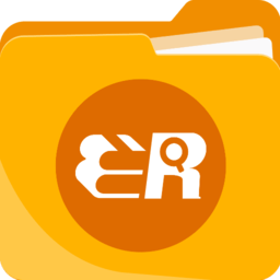 er文件管理器中文版