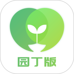 学童乐园官方版