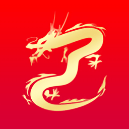 常州工人手机版