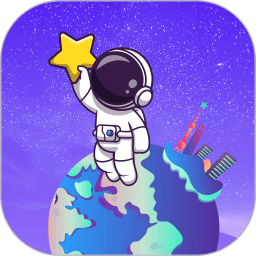 九州高清街景官方版