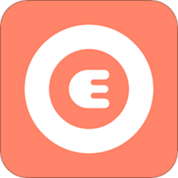 怪瘦轻断食app下载