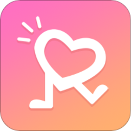有心跳app下载