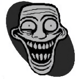 周五夜放克蓝蛋世界模组下载