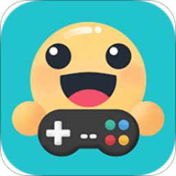 奇趣小乐园手机版